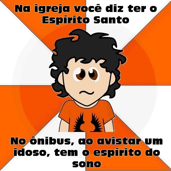 crentedepressão15 O Crente Realista [5]