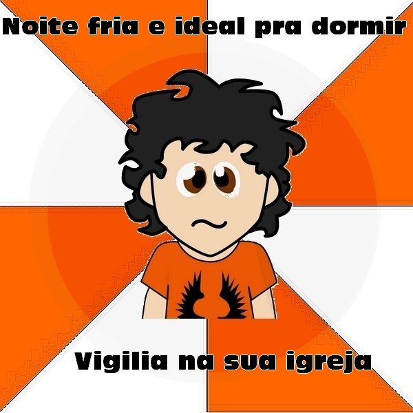 crentedepressão18 O Crente Realista [5]